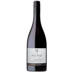 Shaky Bridge Artisan Reserve Pinot Noir 2022