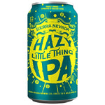 Sierra Nevada Hazy Little Thing IPA 355mL