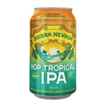 Sierra Nevada Hop Tropical IPA 355mL