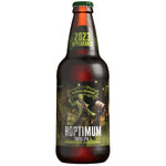 Sierra Nevada Hoptimum Triple IPA 355mL