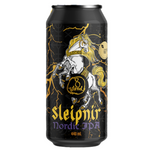 8 Wired Sleipnir Nordic IPA 440mL