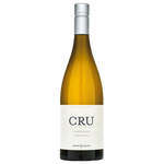 Smith & Sheth CRU Heretaunga Chardonnay 2021