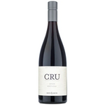 Smith & Sheth CRU Heretaunga Syrah 2020