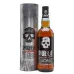Smokehead High Voltage Single Malt Whisky 700mL