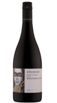 Sons of Eden 'Studium' Montepulciano 2017