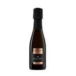 Soligo Prosecco Extra Dry 200ml