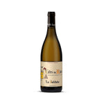 La Solitude Cotes du Rhone Blanc 2024
