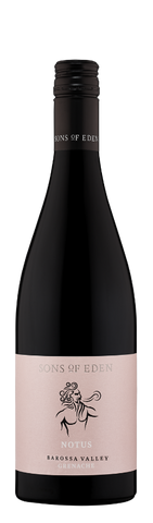 Sons Of Eden Notus Grenache 2020