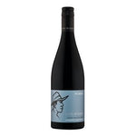 Sons of Eden 'Pumpa' Cabernet Sauvignon Shiraz 2020/21