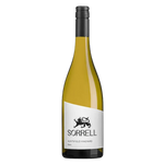 Sorrell Wines 'Auntsfield Blanc' 2022