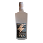 Southward Dry Vodka 700mL