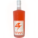 Southward Blood Orange & Vanilla Vodka 700mL