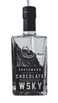 Southward Chocolate W.S.K.Y 700mL