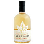 Southward Maple Gin 700mL