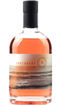 Southward Distilling Blood Orange Gin 700mL