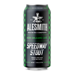 Alesmith New Orleans Speedway Stout 473mL