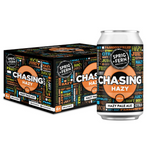 Sprig & Fern Chasing Hazy 6x330mL