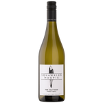 Squawking Magpie 'The Chatterer' Gimblett Gravel Pinot Gris 2024