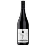 Squawking Magpie 'The Chatterer' Gimblett Gravel Syrah 2021/22