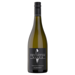 Squawking Magpie 'Terraces & Gravels' Chardonnay 2021