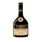 St Remy Brandy VSOP 700mL