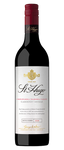 St Hugo Coonawara Cabernet Shiraz 2020