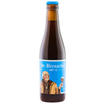 St Bernardus Abt 12 330mL