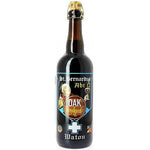 St Bernardus Abt 12 Oak Barrel Aged Sour 750mL