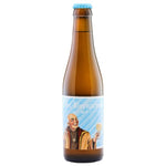 St Bernardus Wit 330mL