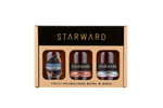 Starward 3x200mL Whisky Gift Box