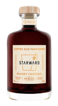 Starward Coffee Old Fashioned Whisky Cocktail 500mL