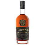 Starward Octave Limited Edition Single Malt Whisky 700mL