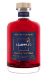 Starward Negroni Whisky Cocktail 500mL