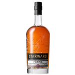 Starward Fortis Single Malt Whisky 700ml