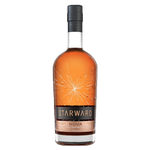 Starward Nova Single Malt Whisky 700mL