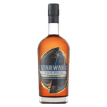 Starward Two Fold Double Grain Whisky 700ml