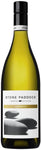 Stone Paddock Chardonnay 2024