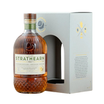 Strathearn 'Inaugural Release' 700mL