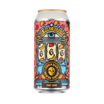 Sudden Death Brewing One More Quarter Fruit Sour 440mL