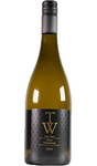 TW Estate Chardonnay 2023