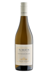 Te Mata Estate Sauvignon Blanc 2023