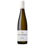 Two Rivers 'Juliet' Riesling