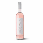 Turkey Flats Rosé 2023/24