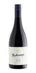 Te Awanga Estates Syrah