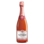 Taittinger Prestige Rose NV