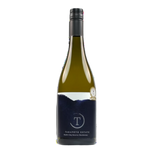 Takapoto Estate Chardonnay 2021