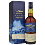 Talisker Distillers Edition Single Malt 700mL