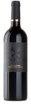 Tantalus Estate 'Ecluse' Cabernets Merlot Malbec 2015/16