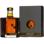 Tariquet Armagnac Carrement VSOP 500mL