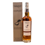 Tariquet Folle Blanche Armagnac 8yo 700mL